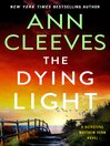 The Dying Light